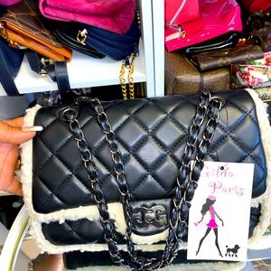 Gilda Paris nwt